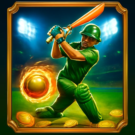 ppvi সুরক্ষা লক আইকন স্ক্রিন