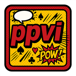 ppvi logo